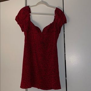 COPY - Realisation par dress